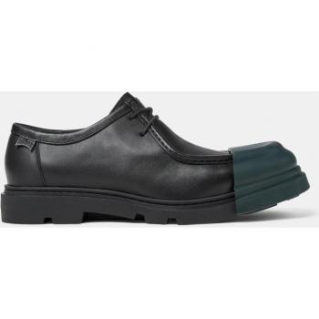 Scarpa Derby Junction Urbano