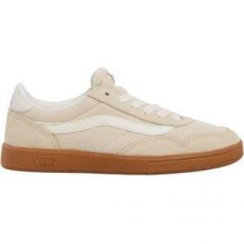 Sneakers Vans Cruze Too CC – 46 – Couleur Neutre