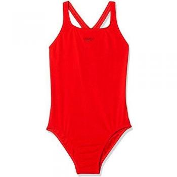 Speedo Women's Endurance+ Medalist Swim Suit