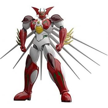 Modello Gundam Getter Arc 1/144
