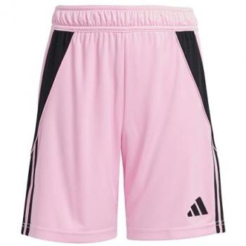 Short adidas Tiro24 junior