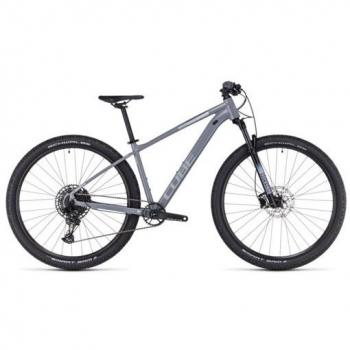 2023 Cube Access WS SLX