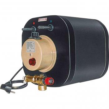Elgena 15L Wärmespeicherboiler