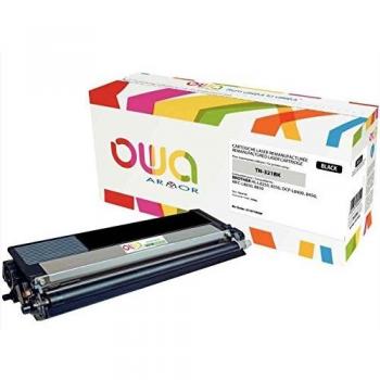 Armor OWA K15778OW Remanufactured Toner 1er Pack