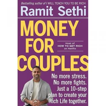 Money For Couples