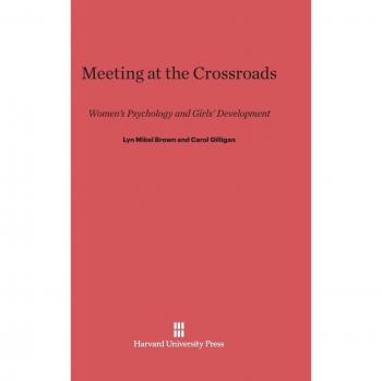 Meeting at the Crossroads