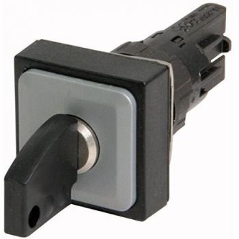 Moeller Q25S1R-A1 Selector Element