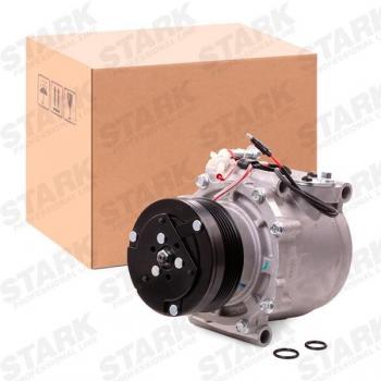 STARK SKKM-0340061