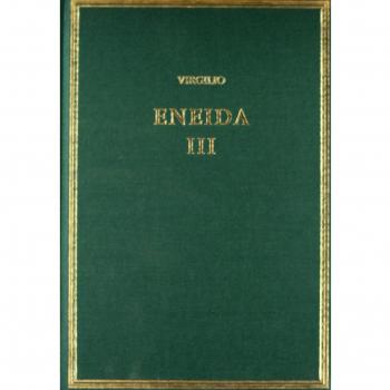 Eneida iii