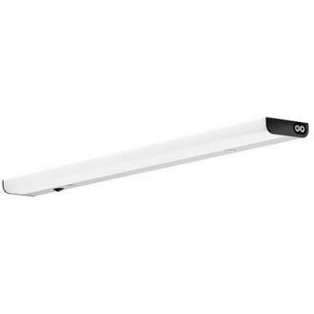 OSRAM LED-Unterbauleuchte EEK: LED (A++