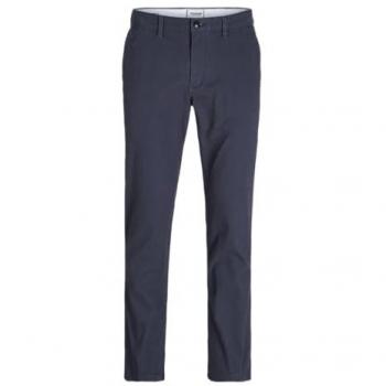 Jack & Jones Chinohose JPSTollie JJDave (1-tlg)