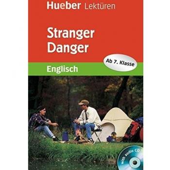 Pauline O'Carolan Hueber Lektüren