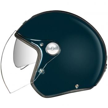 Casco Deportivo Nexx Groovy XG30 Azul Marino