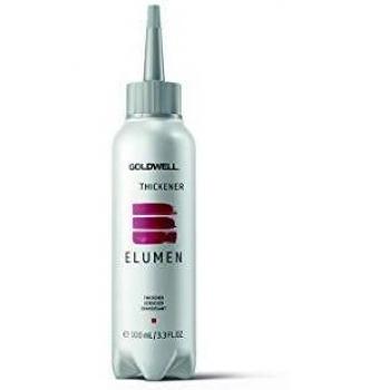 Goldwell Elumen Tickener