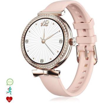 EcoWatch Femina QS01