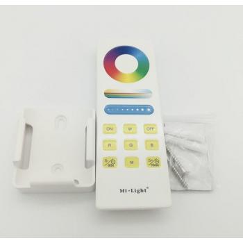 Milight FUT088 Touch Remote for LED Down Lights