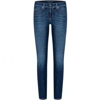 Cambio Slim Fit 34/32