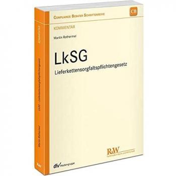 LkSG