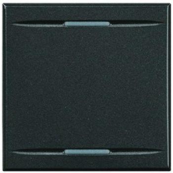 Anthracite Dual-Mod Rocker HS4911/2