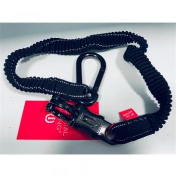 60 cm Black Reflective Trailerline