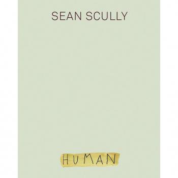Sean Scully: Human