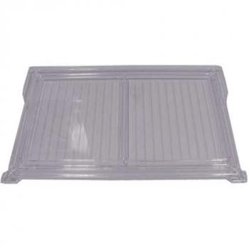 Refrigerateur Clayette Supérieure – Modèle 5756134