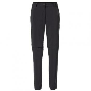 Vaude Damen Radpants Yaras ZO