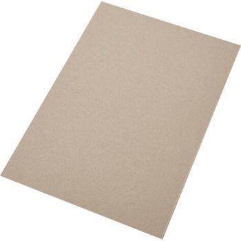 Coussin Découvert Feutré – Protection Plancher et Mobilier