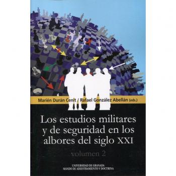 Los estudios militares y de seguridad en los albores del siglo XXI
