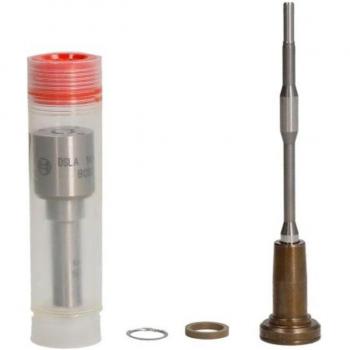 Kit de Partes BOSCH Common Rail F 00Z C99 624