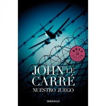 Nuestro juego