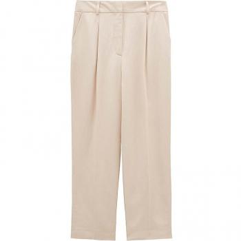 SOMEDAY Anzughose CISAN CLASSIC slim fit