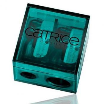Catrice Sharpener Türkis