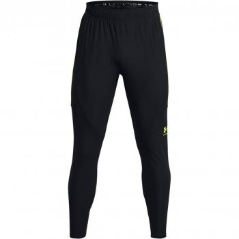 Pantalón de entrenamiento Challenger Pro Under Armour