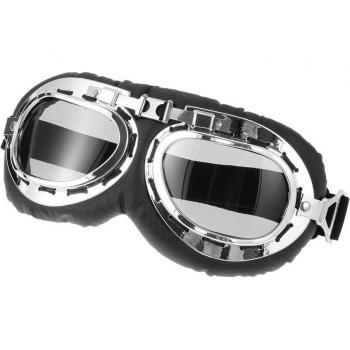 Retro Cruiser Goggles