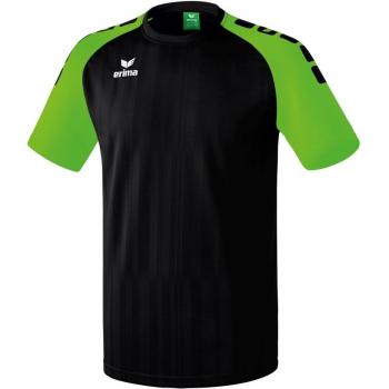 Erima Tanaro 2.0 Kindersporttrikot – Handball