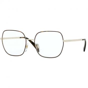 Gafas Recetadas Vogue VO 4181B 5078 para Mujer