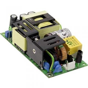 RPS‑200‑24 24‑Volt Medical Power Unit