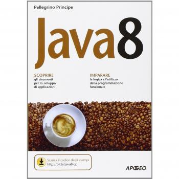 Java 8