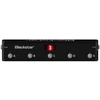 Blackstar IDFS12