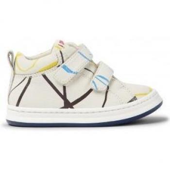 Zapatos Niño Marca Camper Modelo K900337-003