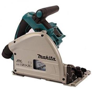 Makita DSP600Z Sierra de mesa 346 mm
