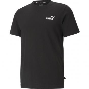 T-shirt Puma Essentials Petit Logo
