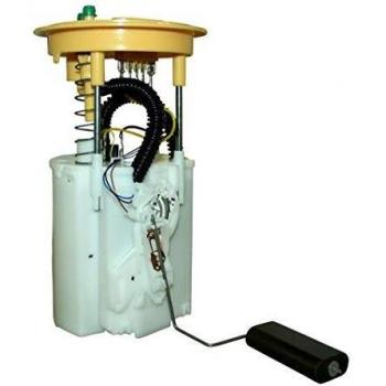 Unité d'injection de carburant électrique VEMO V10-09-0814 pour VOLKSWAGEN Golf 4, Golf 5, Golf 6