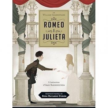 Romeo i Julieta