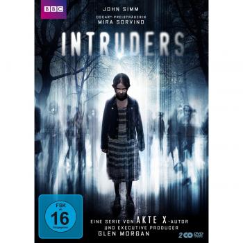 Intruders