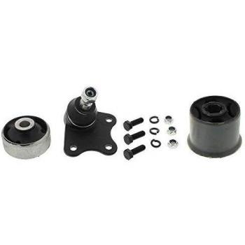 MAPCO 53280 Kit di Riparazione Braccio Trasversale