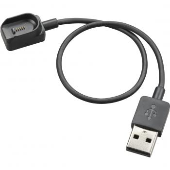 Base de charge USB-A pour casque Voyager Legend
