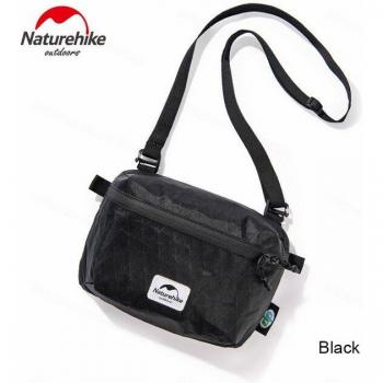 Naturehike Waterproof Ultralight Camera Bag