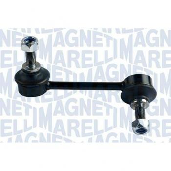 MAGNETI MARELLI Sopporto stabilizzatore 301181312990